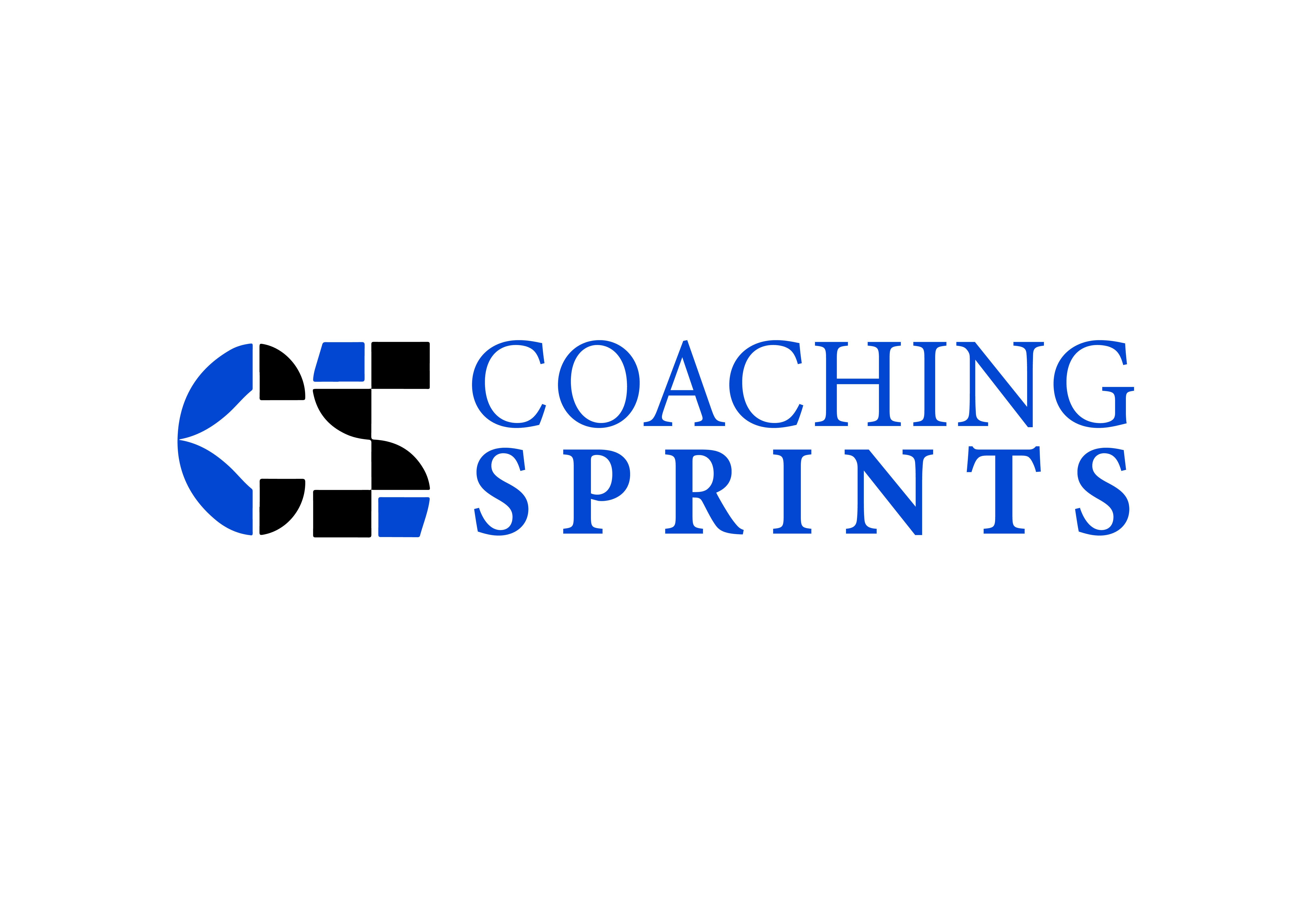 Coaching Sprints Final Files-01